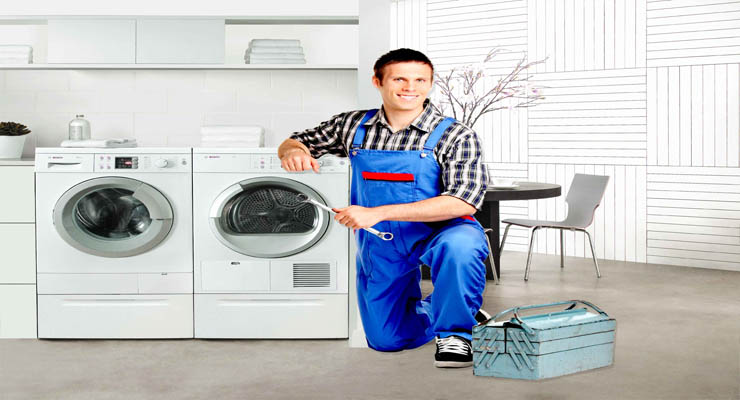 صيانه غسالات جليم جاز